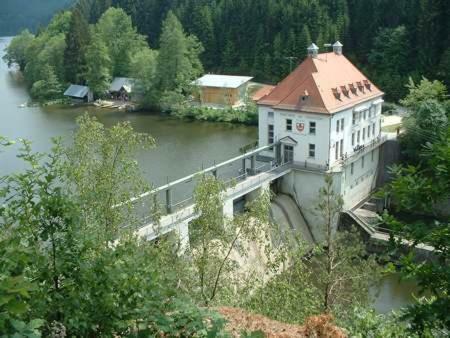 شقة Haus Bergblick Bay. Wald Prackenbach المظهر الخارجي الصورة